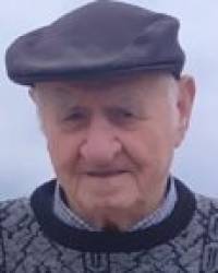D. Daniel Gutiérrez Gutierrez