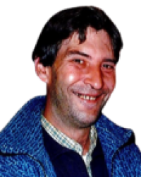D. Daniel Zubillaga Gutiérrez