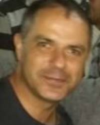 D. David Jimeno Renedo