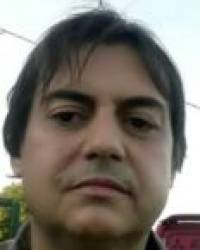 D. David Ortiz Ortiz