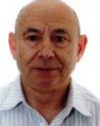 D. David Viñas Frechilla