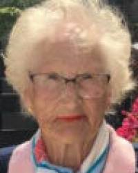 Dña. Delfina Helguera Gonzáñlez