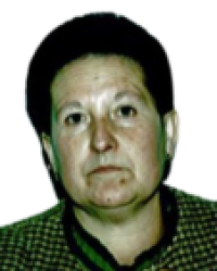 Dña. Delfina Uriarte Ruiz