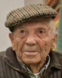 D. Delfín Prellezo Martínez
