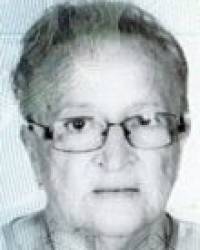 Dña. Demetria López Rivero