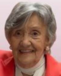 Dña. Dioni Franco Fuentes