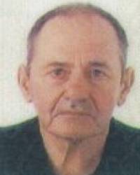 D. Dionisio Herreros Ruiz
