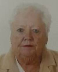 Doña Dolores Torre Gutiérrez