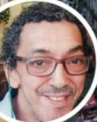 D. Domingo Barada Soussi