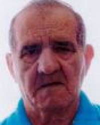 D. Domingo Berrio Valdés