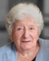 Dña. Dominica Isabel González García