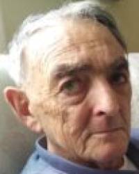 D. Donato Castañeda Reigadas