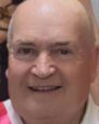 D. Edictino Manjón Gómez