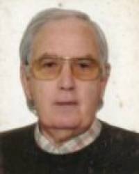 D. Eduardo Aranoa Gómez