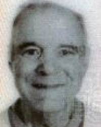 D. Eduardo Fernández Valle