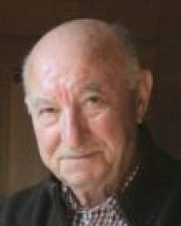 D. Eduardo Galnares García