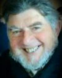 D. Eduardo Muro Velasco