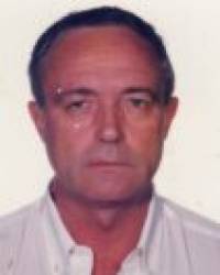 D. Eduardo Ocerín Díaz