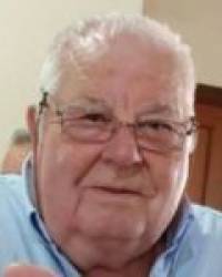 D. Eladio Cano Rodríguez