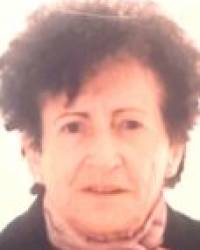 Dña. Elena Herrero Herrero