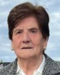 Dña. Elena Molleda Mansilla