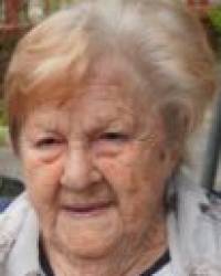 Dña. Elena Puente Liaño