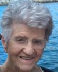 Dña. Elena Ramos Muñoz