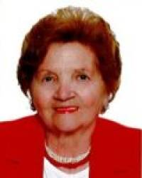 Dña. Elena Rasines García