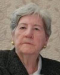 Dña. Elena Ruiz Pardo