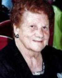 Dña. Elena Tezanos Salas