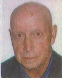 D. Eleuterio López Herrero