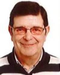 D. Elías Corrales Flor