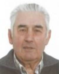 D. Elías Fernández López