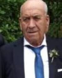 D. Elías Martínez Sañudo