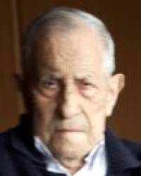 D. Elías Paz Concha