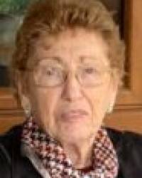 Dña. Eloína García Martínez