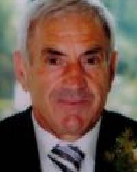 D. Eloy Martínez González