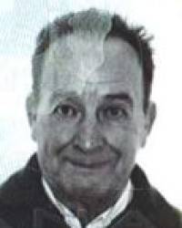 D. Elpidio Redondo