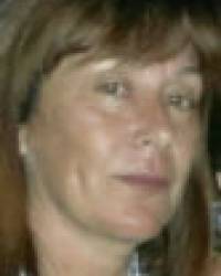 Dña. Elsa Diéguez Arias