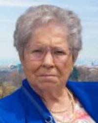 Dña. Elvira Escandón Guardo