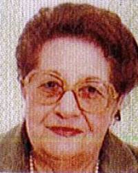ELVIRA PEREZ GUTIERREZ