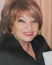 ELVIRA PLAZA GARCIA