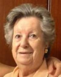 Dña. María Jesús Caballero Valles