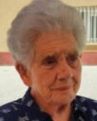 Dña. Emilia Gil Fernández