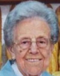 Dña. Emilia González López
