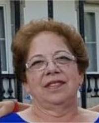 Dña. Emilia Julia Calviño Coego