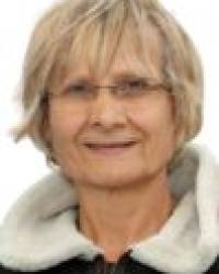Dña. Emilia Martín González