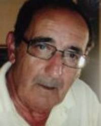 D. Emiliano de las Heras Candelas
