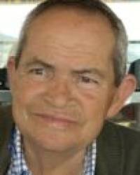 D. Emiliano Gil Pascual