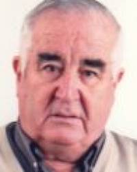 D. Emiliano Gómez Collantes